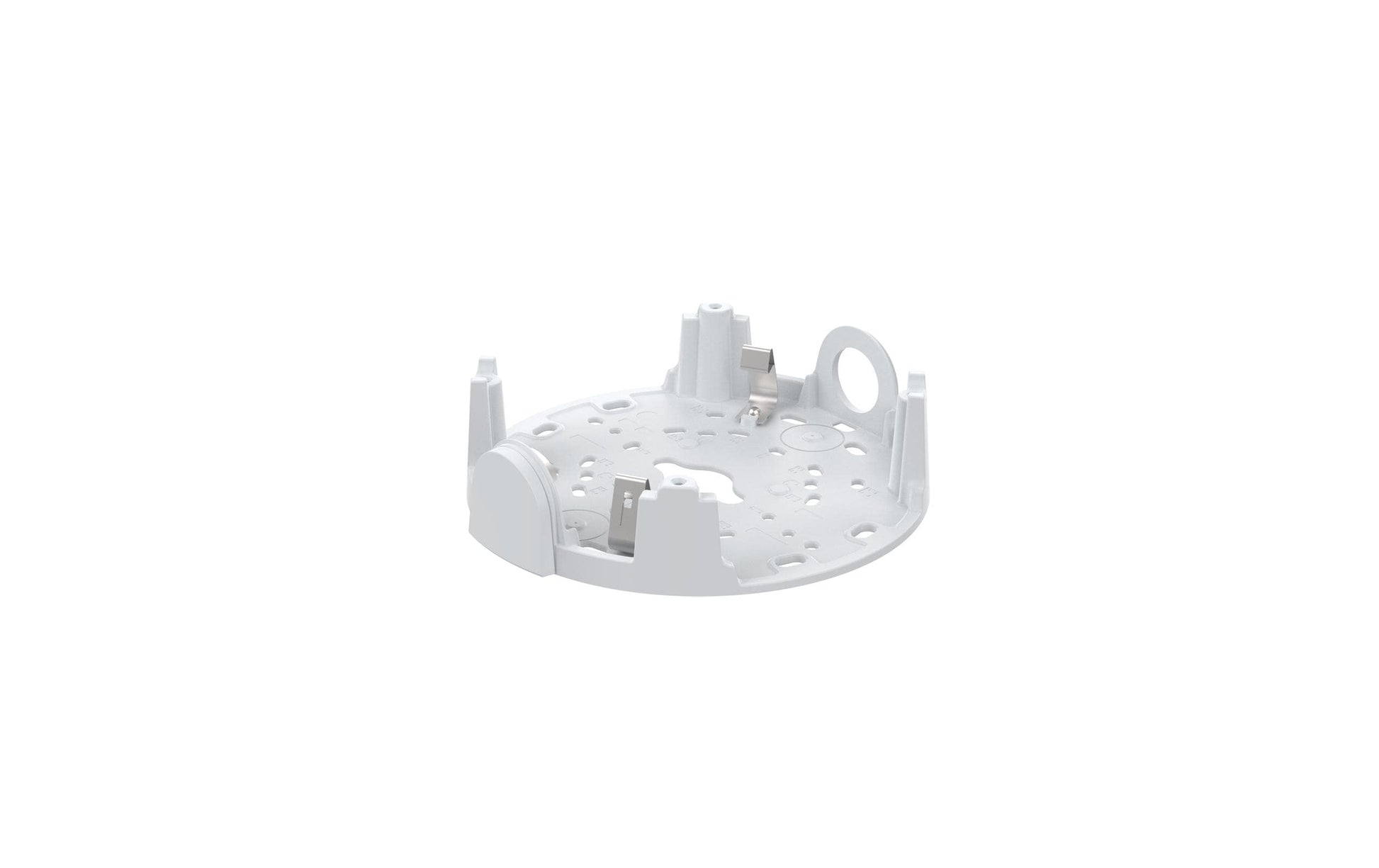 Axis TQ3902 Montagehalterung – für Q3819-PVE