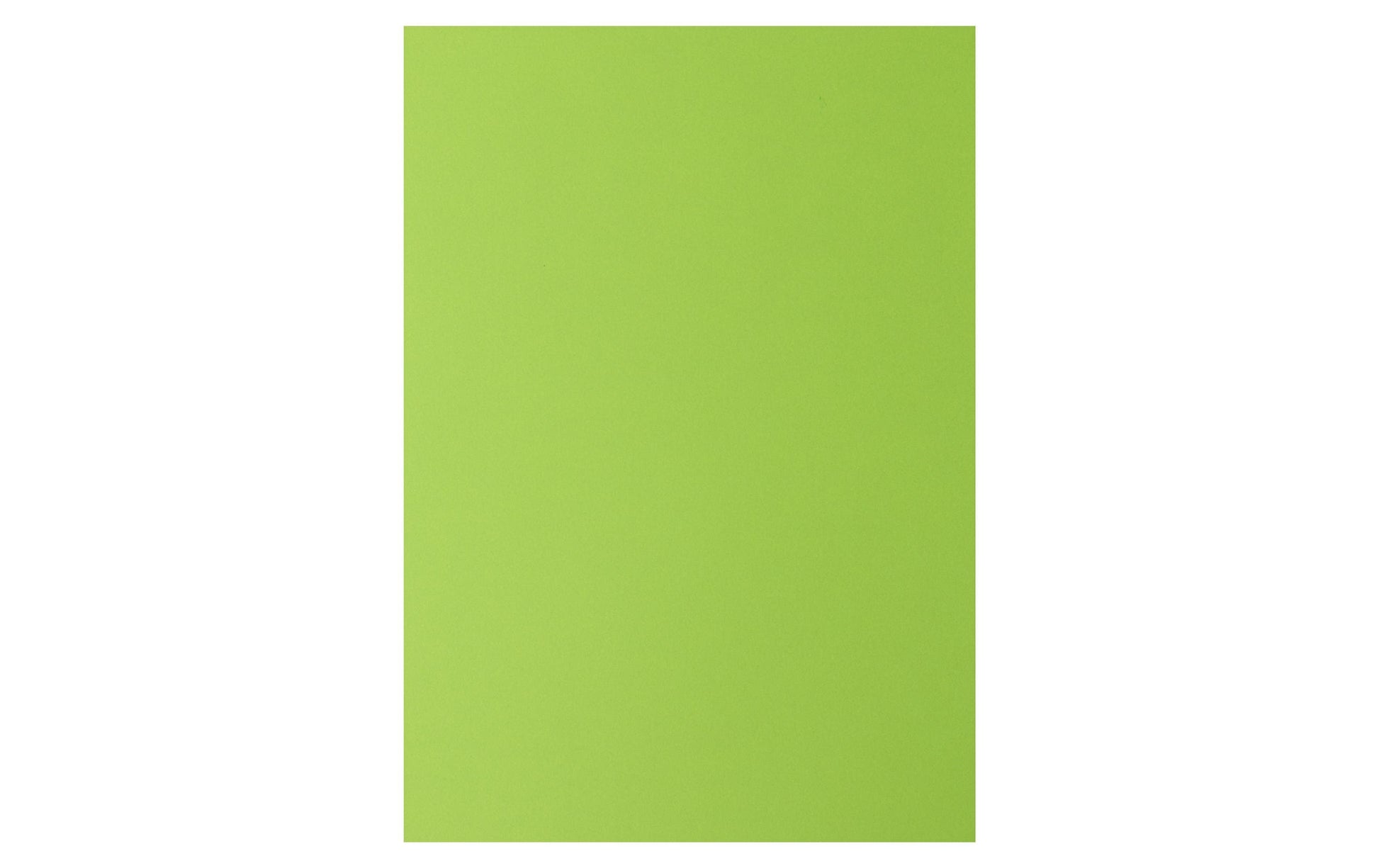 Scaldia Kopierpapier – A4, 120 g/m², Leuchtendgrün – für Inkjet/Laser/Kopierer – FSC – 250 Blatt