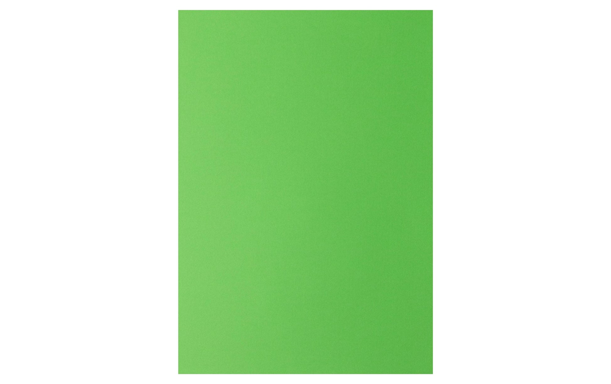 Scaldia Kopierpapier – A4, 120 g/m², Grün – für Inkjet, Laser, Kopierer – FSC – 250 Blatt