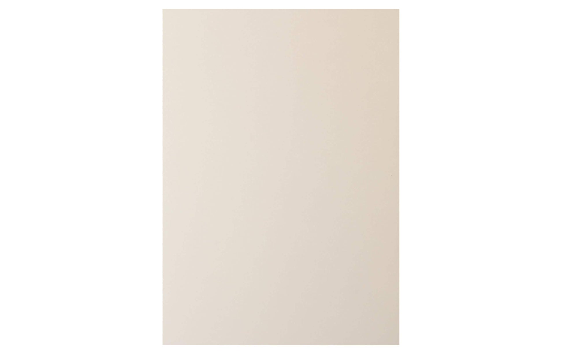 Scaldia Kopierpapier – A4, 160 g/m², Hellchamois – für Inkjet/Laser/Kopierer – FSC – 250 Blatt