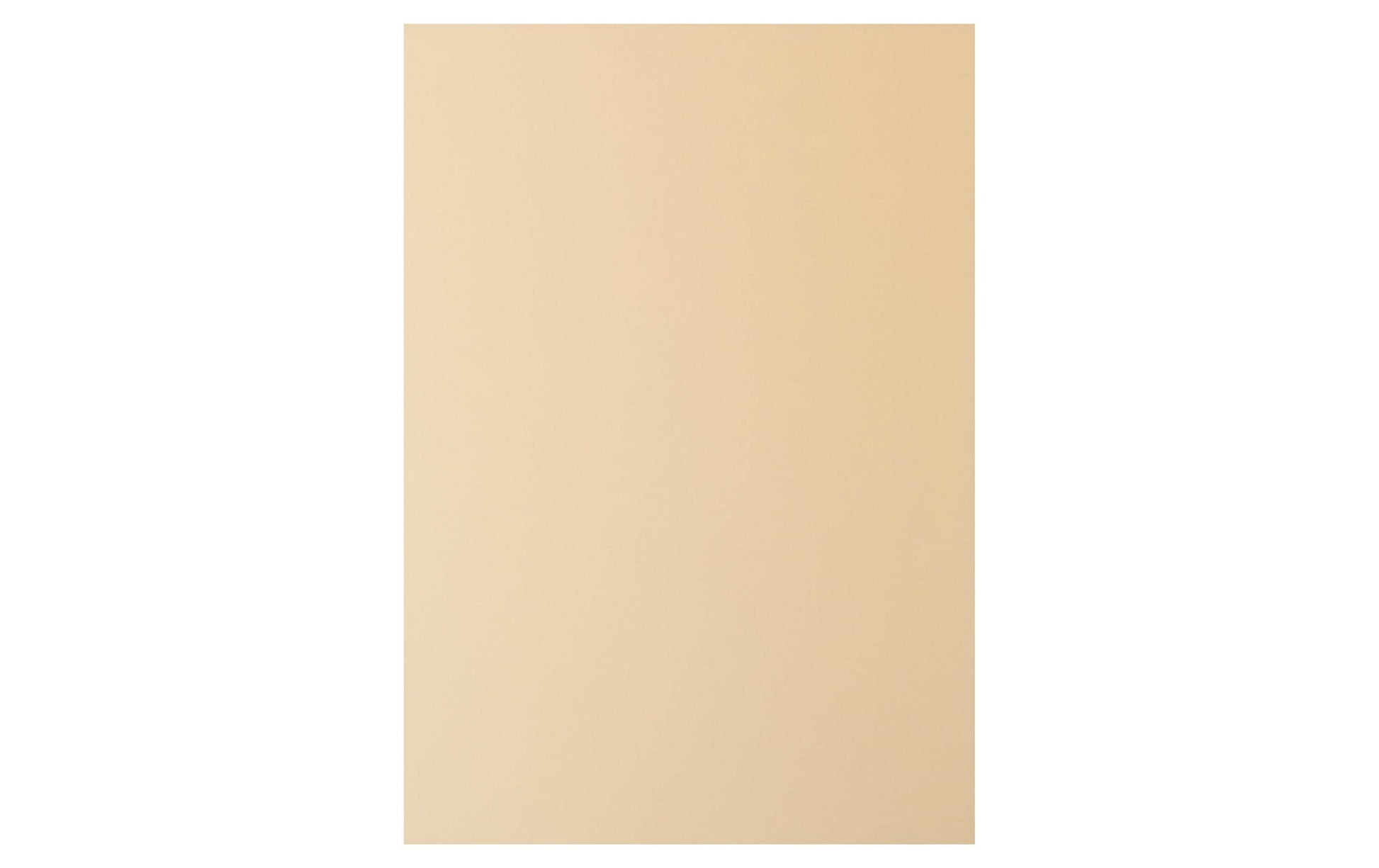 Scaldia Kopierpapier – A4, 160 g/m², Chamois – für Inkjet/Laser/Kopierer – FSC – 250 Blatt