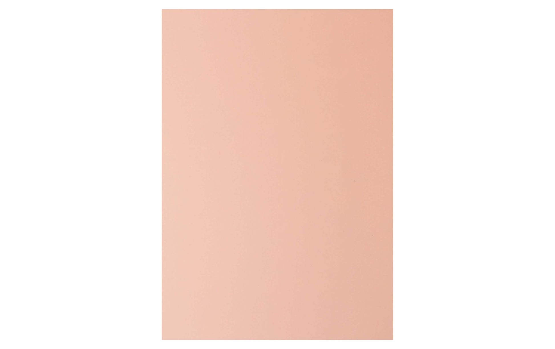Scaldia Kopierpapier – A4, 160 g/m², Lachs – für Inkjet/Laser/Kopierer – FSC – 250 Blatt