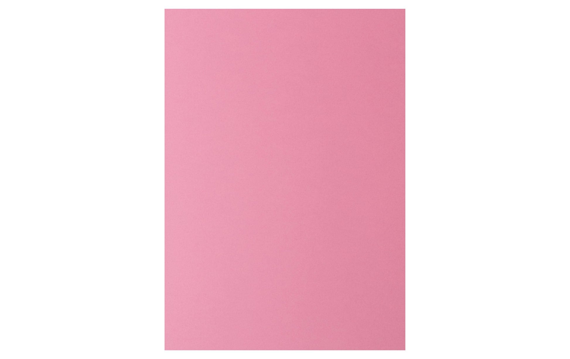Scaldia Kopierpapier – A4, 160 g/m², Rosa – für Inkjet/Laser/Kopierer – FSC – 250 Blatt