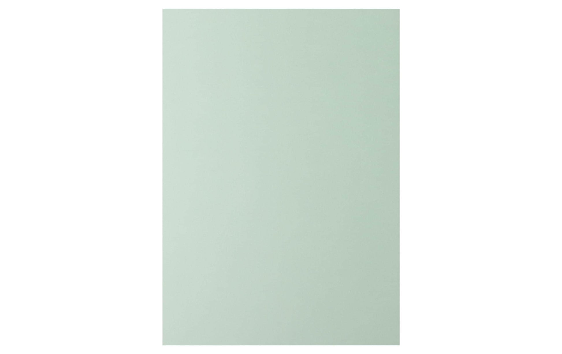 Scaldia Kopierpapier – A4, 160 g/m², Hellgrün – für Inkjet/Laser/Kopierer – FSC – 250 Blatt