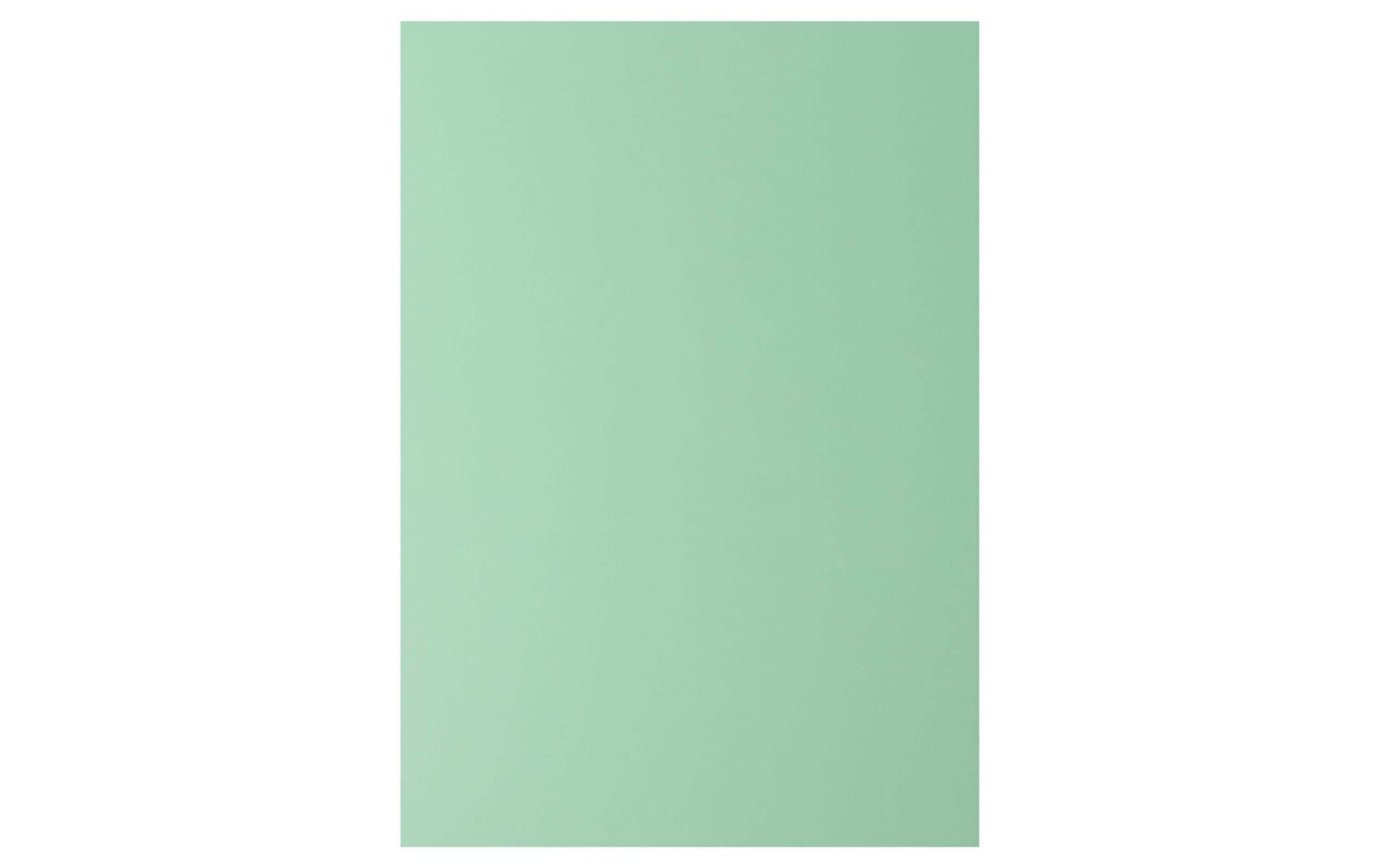 Scaldia Kopierpapier – A4, 160 g/m², mittelgrün – für Inkjet/Laser/Kopierer – FSC – 250 Blatt