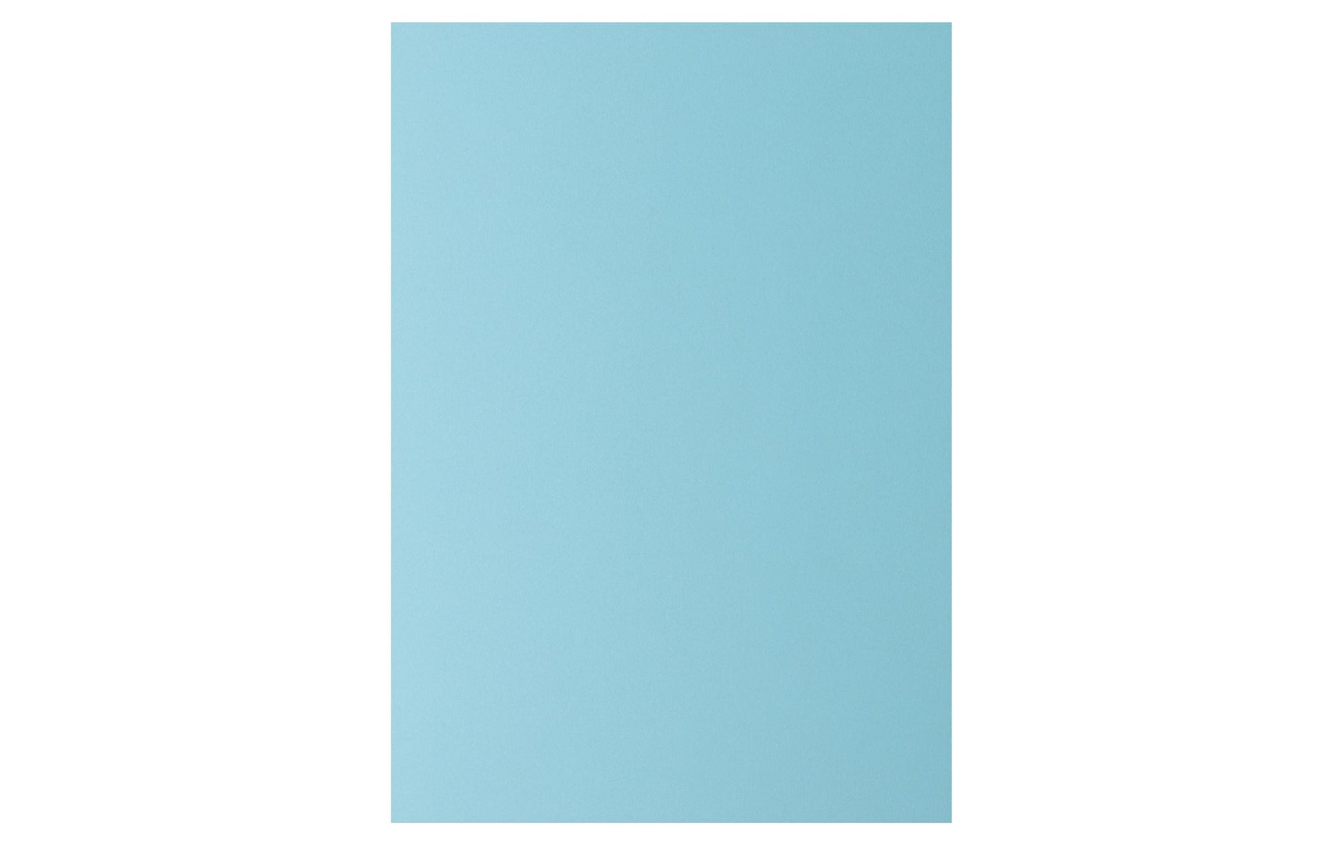 Scaldia Kopierpapier – A4, 160 g/m², mittelblau – für Inkjet/Laser/Kopierer – FSC – 250 Blatt