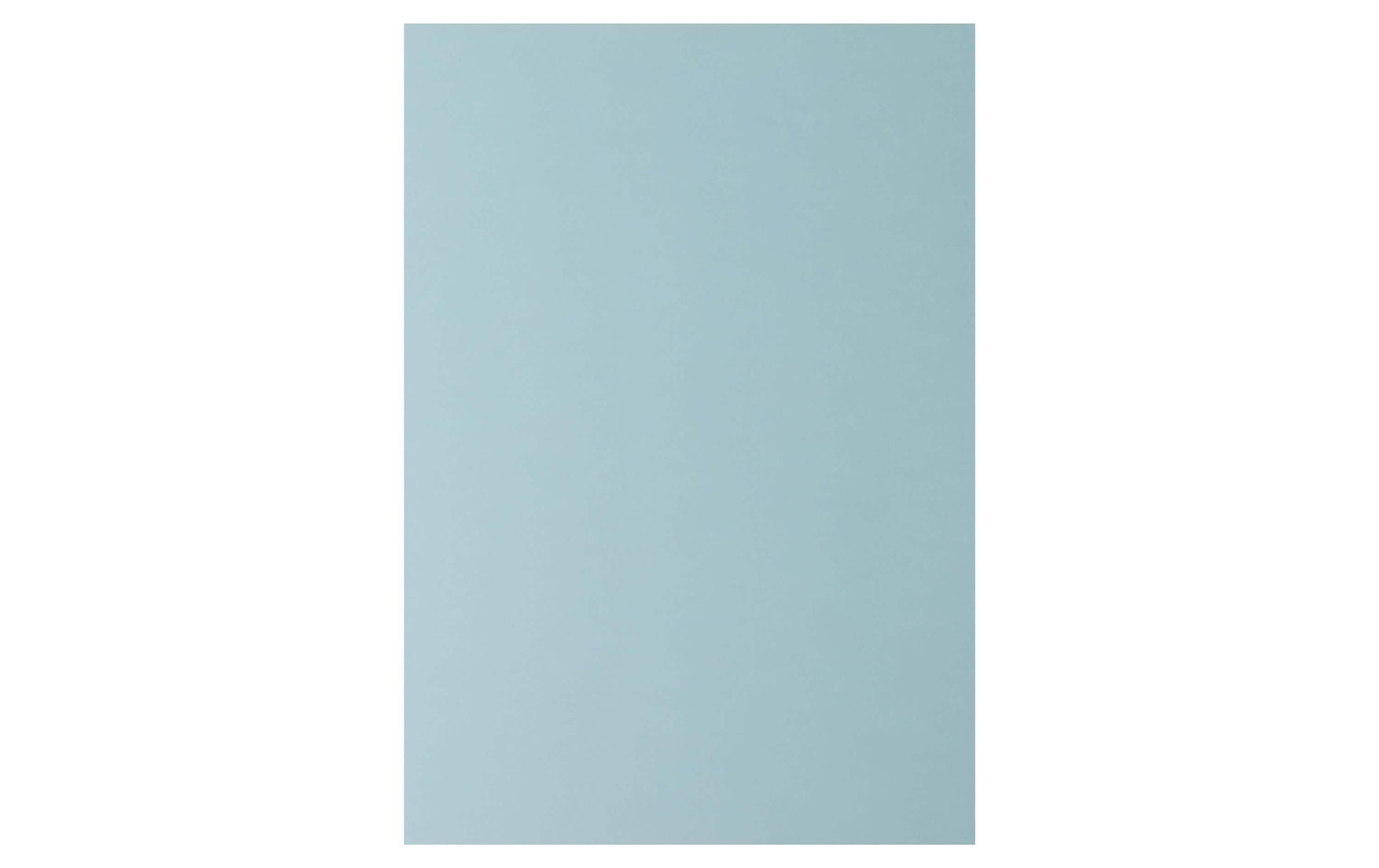 Scaldia Kopierpapier – A4, 160 g/m², Hellblau – für Inkjet, Laser, Kopierer – FSC – 250 Blatt