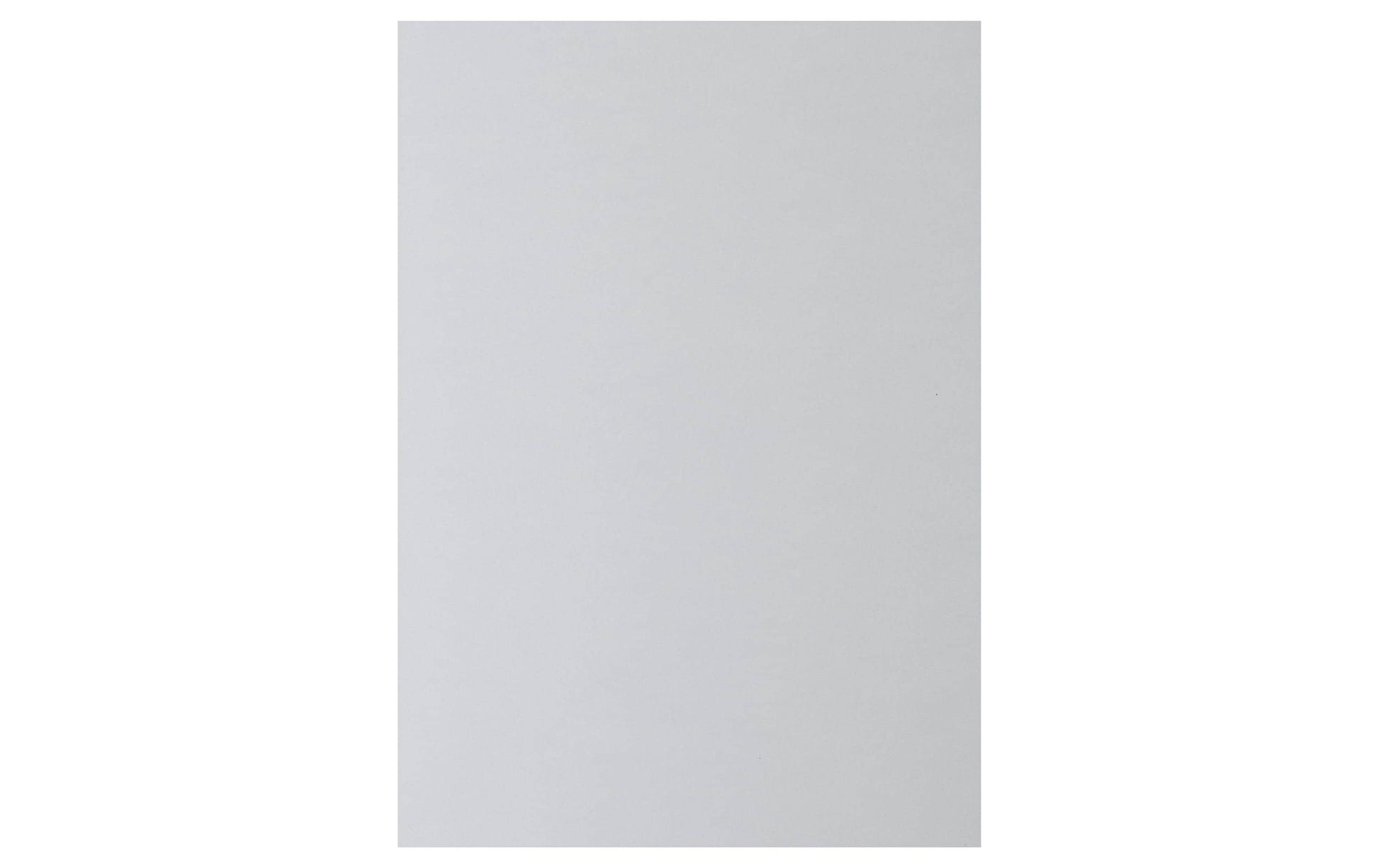 Scaldia Kopierpapier – A4, 160 g/m², Hellgrau – für Inkjet/Laser/Kopierer – FSC – 250 Blatt