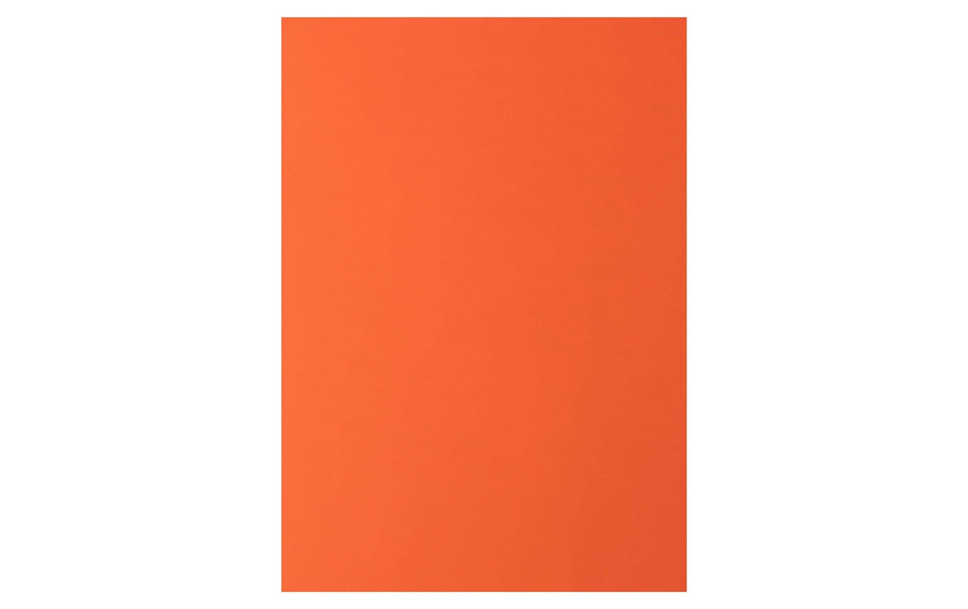 Scaldia Kopierpapier – A4, 160 g/m², intensivorange – für Inkjet/Laser/Kopierer – FSC – 250 Blatt