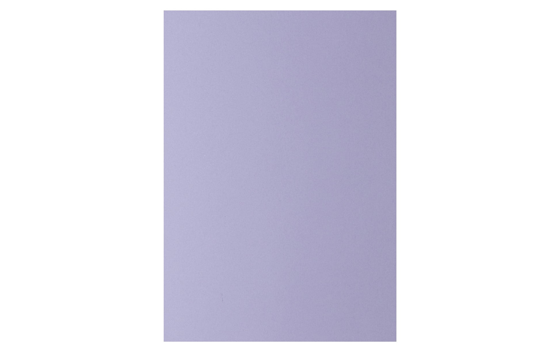 Scaldia Kopierpapier – A4, 160 g/m², Violett – für Inkjet, Laser, Kopierer – FSC – 250 Blatt