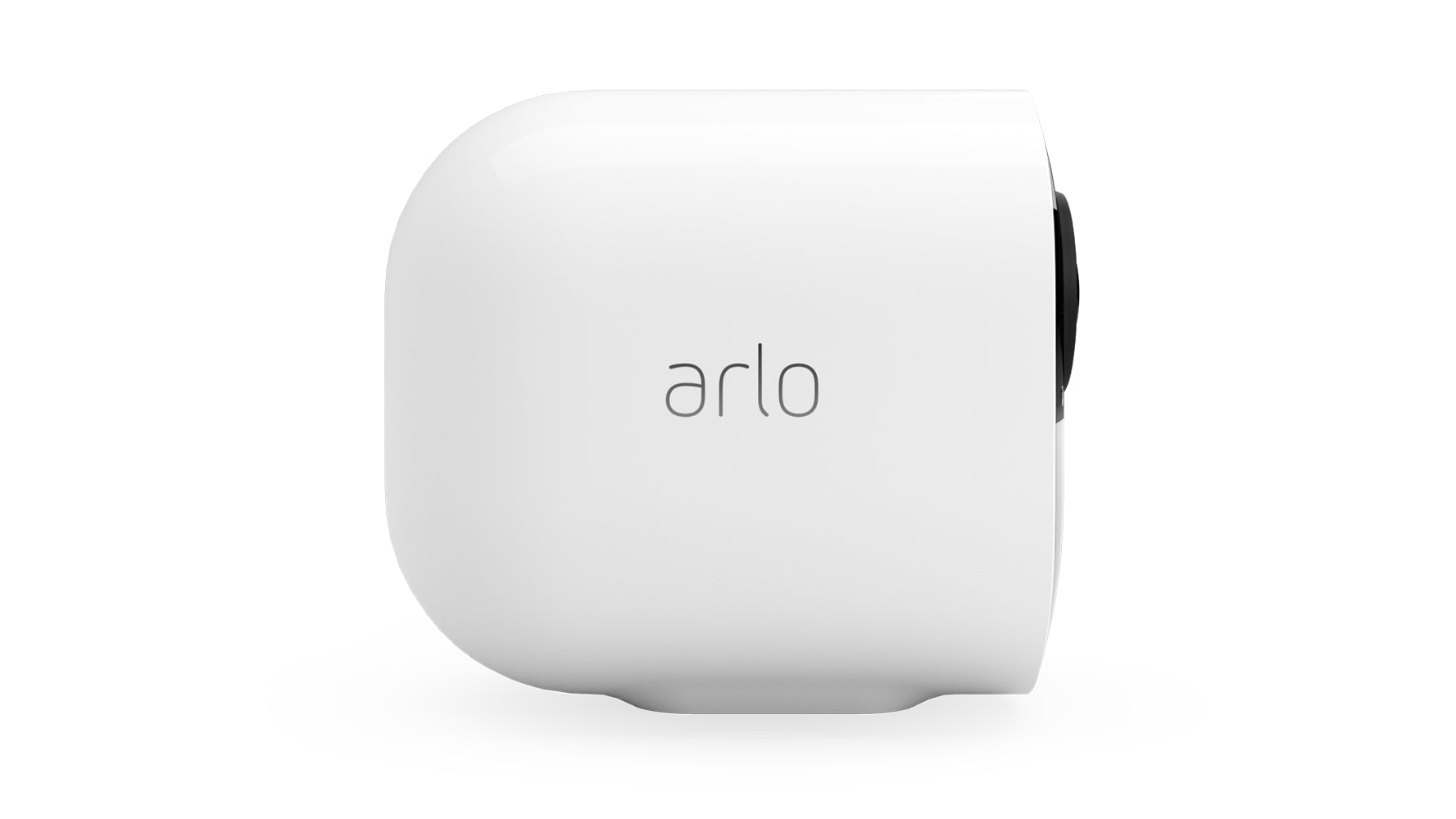 Arlo Gen5 Wildkamera – Akku, 2er-Set