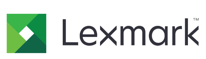 Lexmark Toner – Gelb, 13000 Seiten