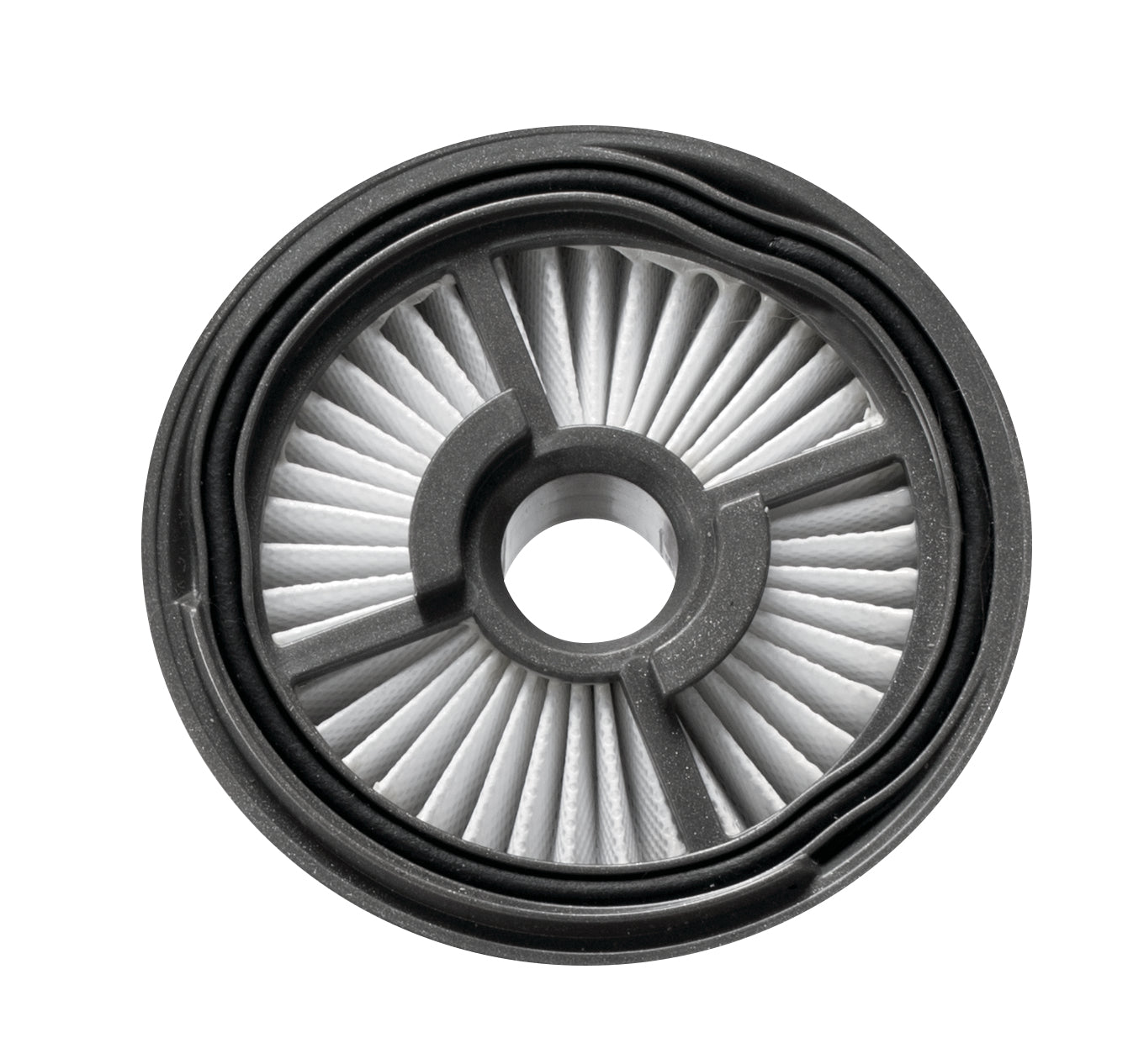 Bissell HEPA-Filter 1977N – 1 Stück, für Bissell Vac & Steam