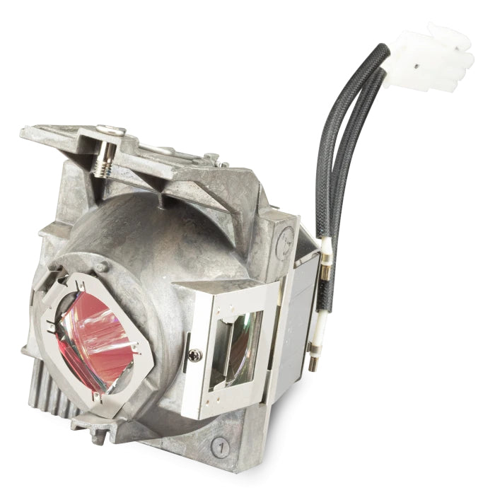ViewSonic Ersatzlampe – für PX728-4K, PX748, PX748-4K