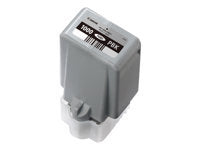 Canon Tintenpatrone 0546C001, Foto schwarz, 80 ml – für Inkjetdrucker