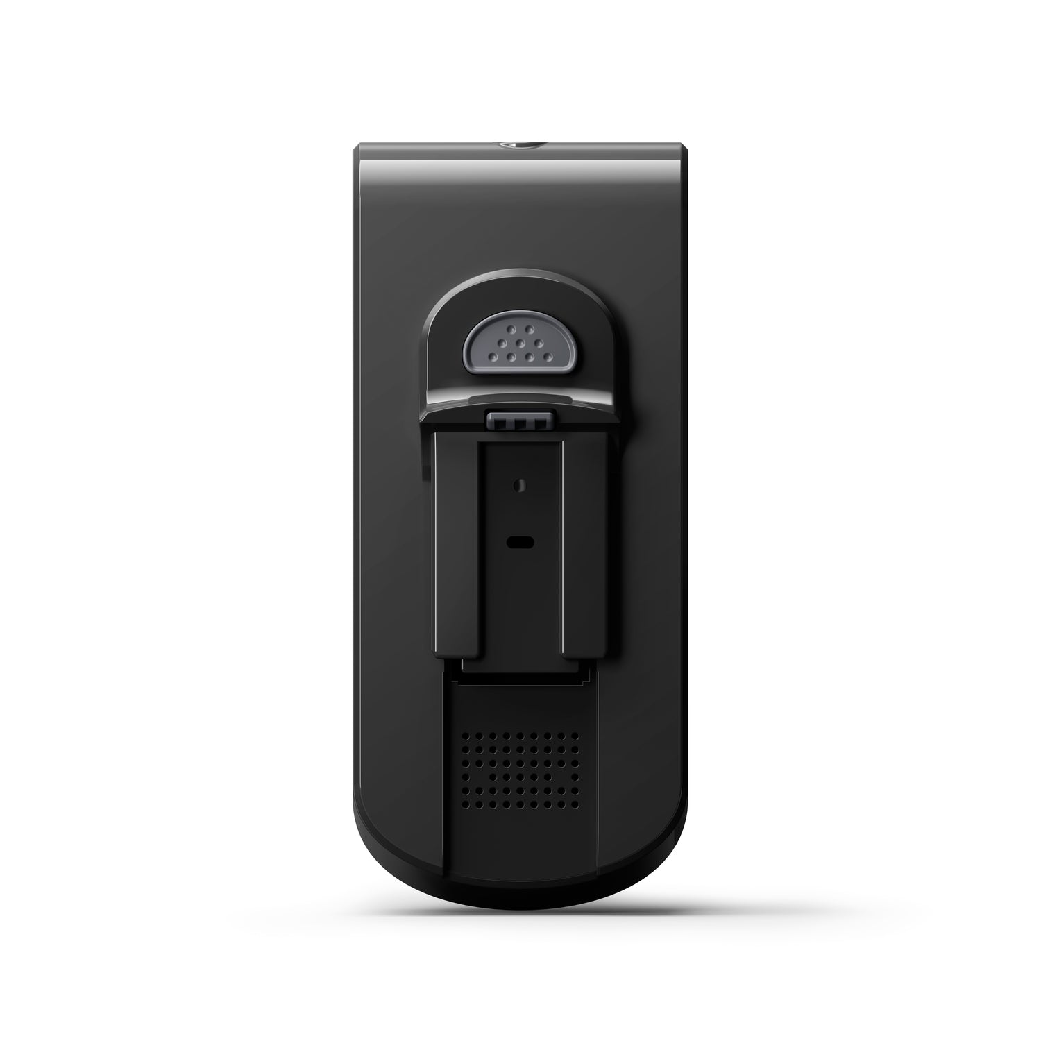 Philips Wechselakku XV1633/01 – 2000 mAh, Akkubetrieb, 25,2 V, für XC3031, XC3032, XC3033 und andere