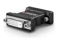 Lindy DVI EDID Emulator – DVI