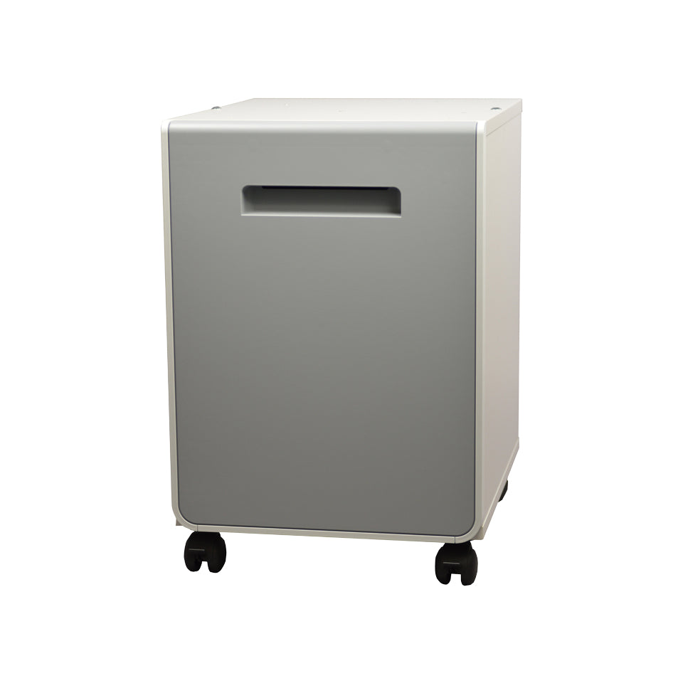 Brother Unterstand, grau – für HL-L9200CDWT/HL-L9300CDWTT/MFC-L9550CDWT