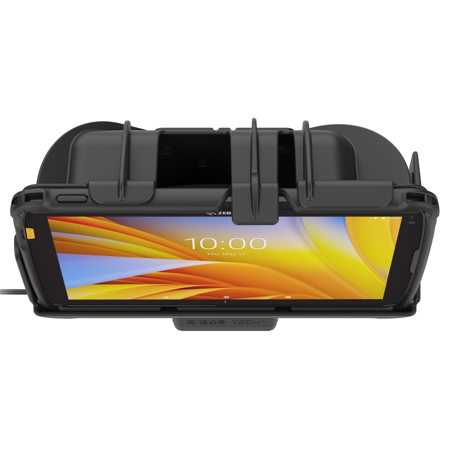 RAM Mounts Tough-DockT – Zebra ET4x 10" Tablet