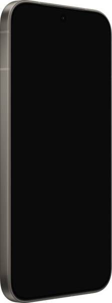 Vivo V70 – 6,6" – 256 GB – Alpine Grau