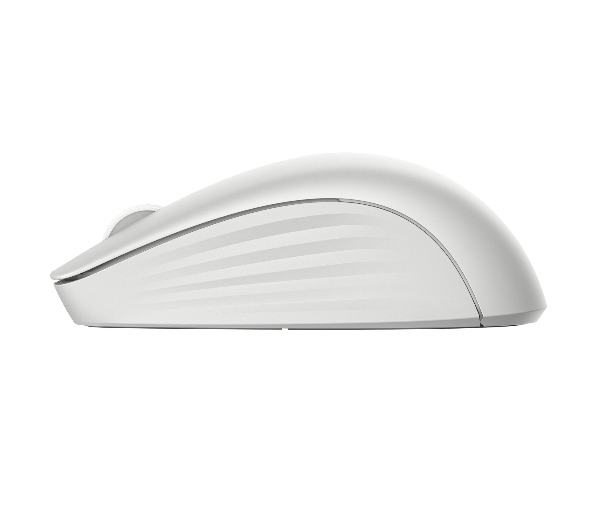 HP 650 – Tastatur, kabellos