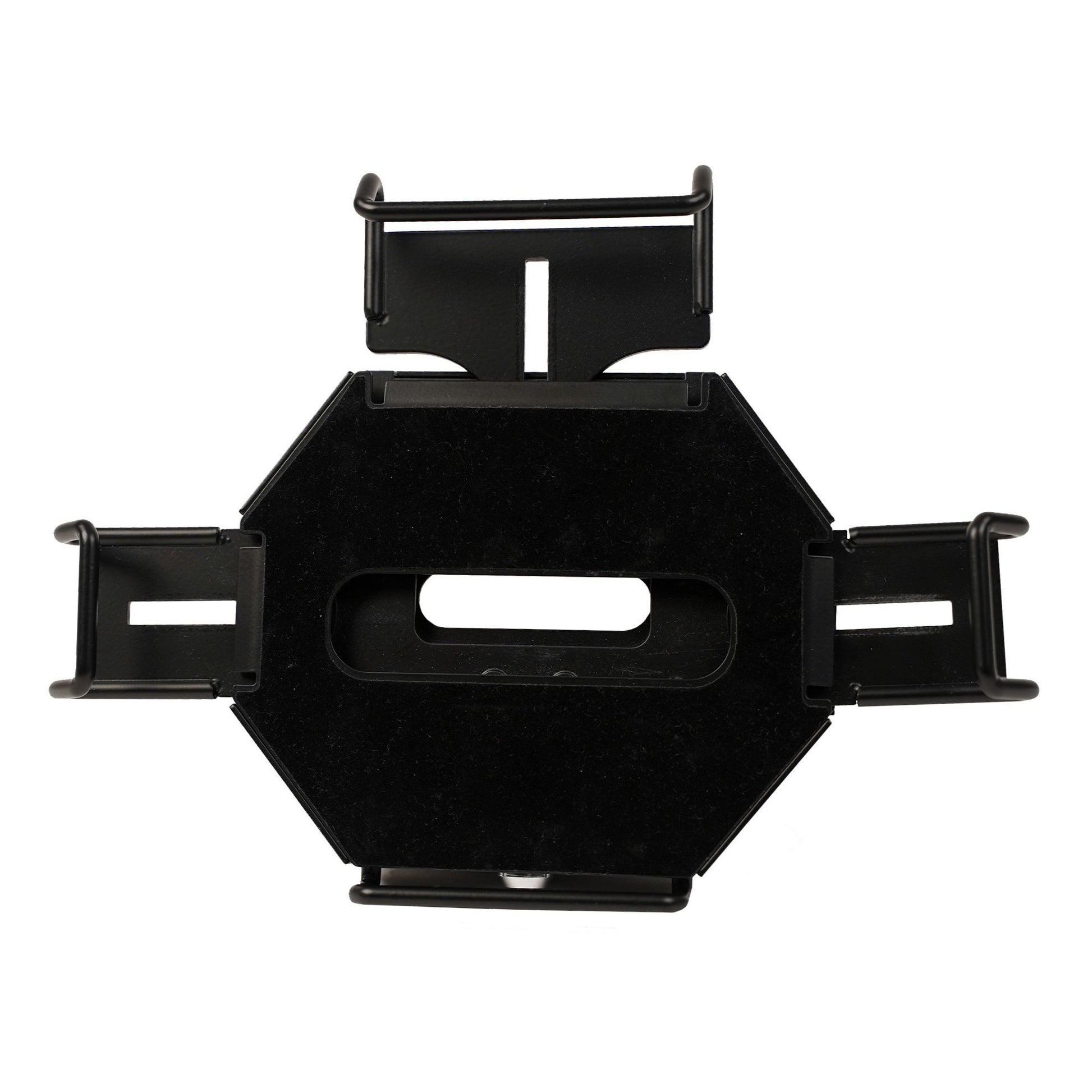 Star Micronics POS-Schutzhülle, Stahl, Schwarz, 37954860