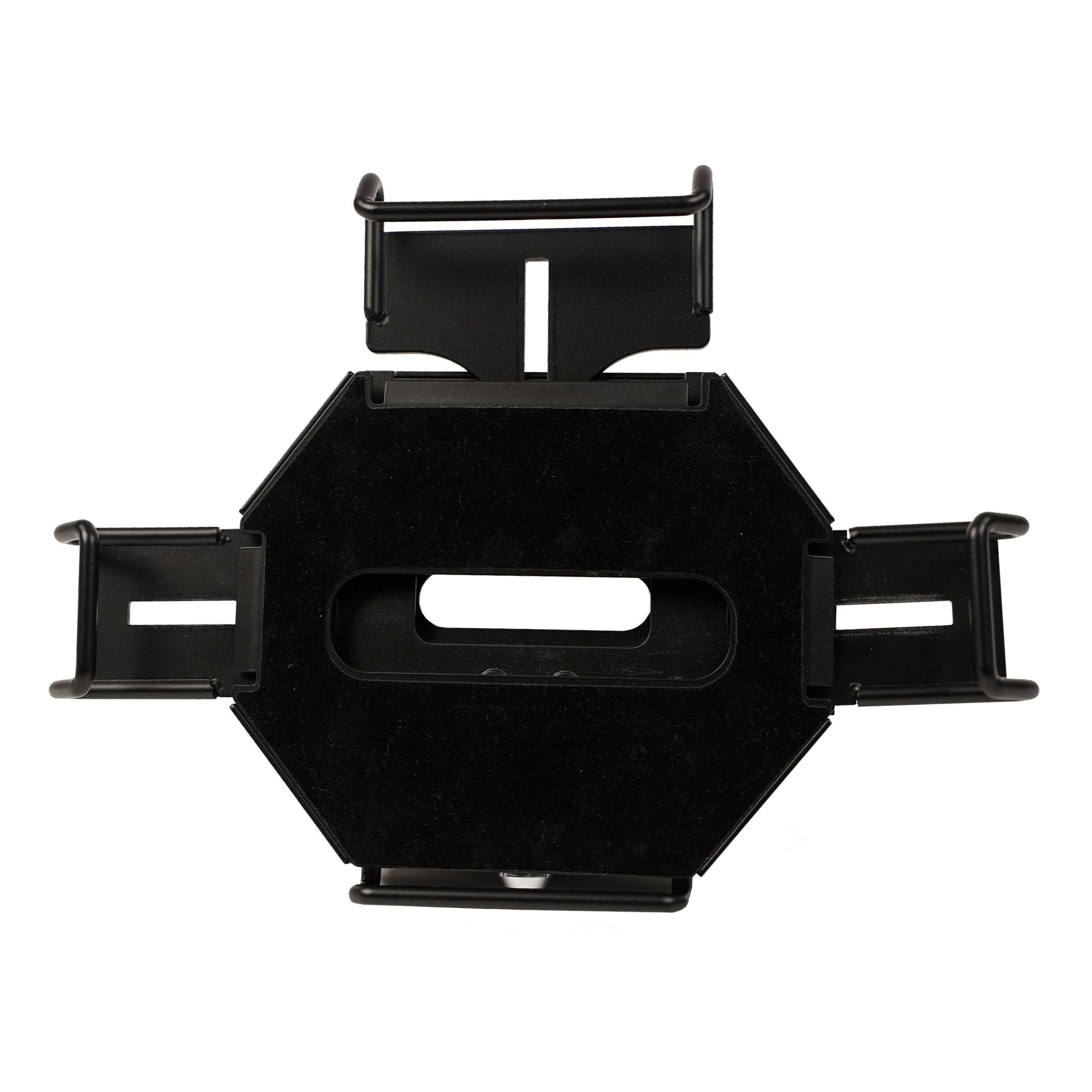 Star Micronics POS-Schutzhülle, Stahl, Schwarz, 37954860