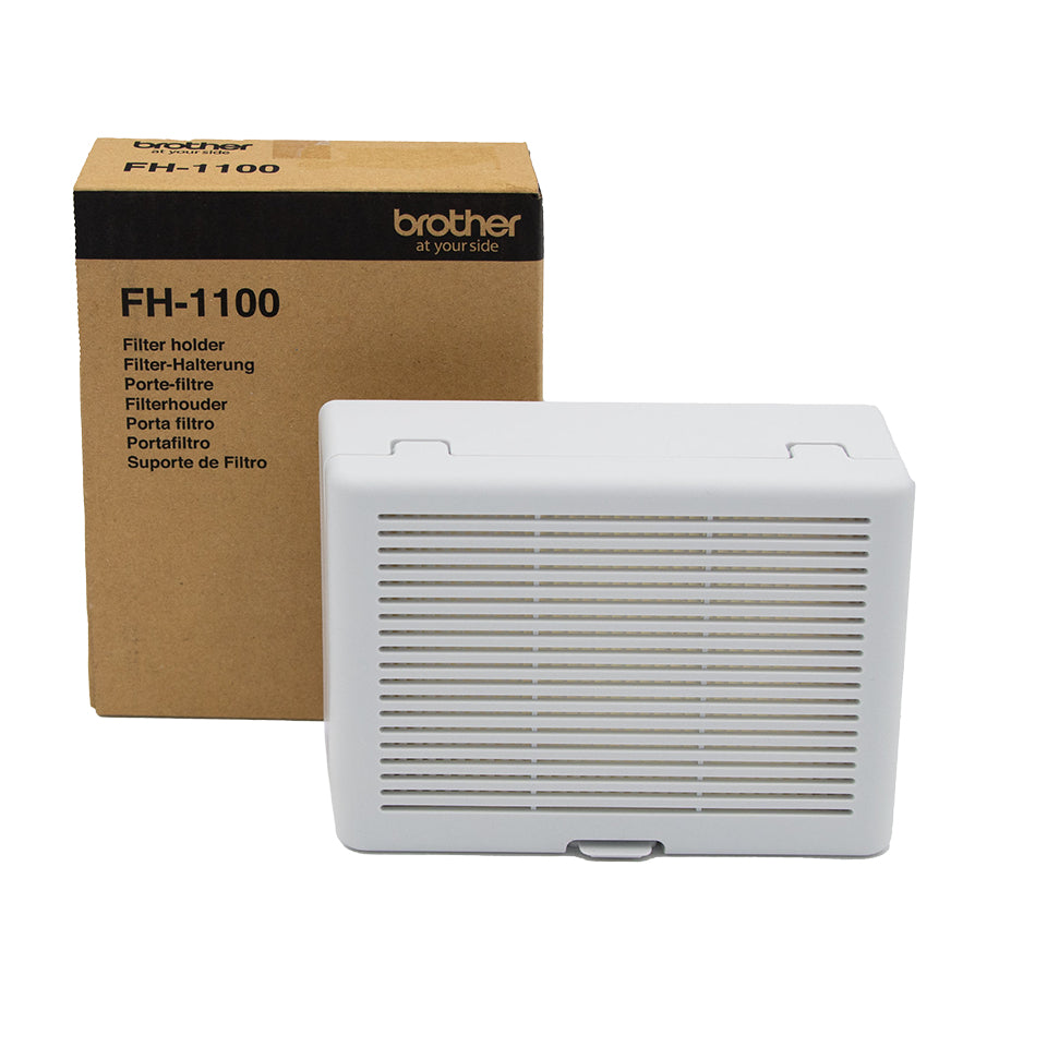 Brother Halterung, weiss – für HL-L5210DN/HL-L5210DNT/HL-L5210DNTT und andere