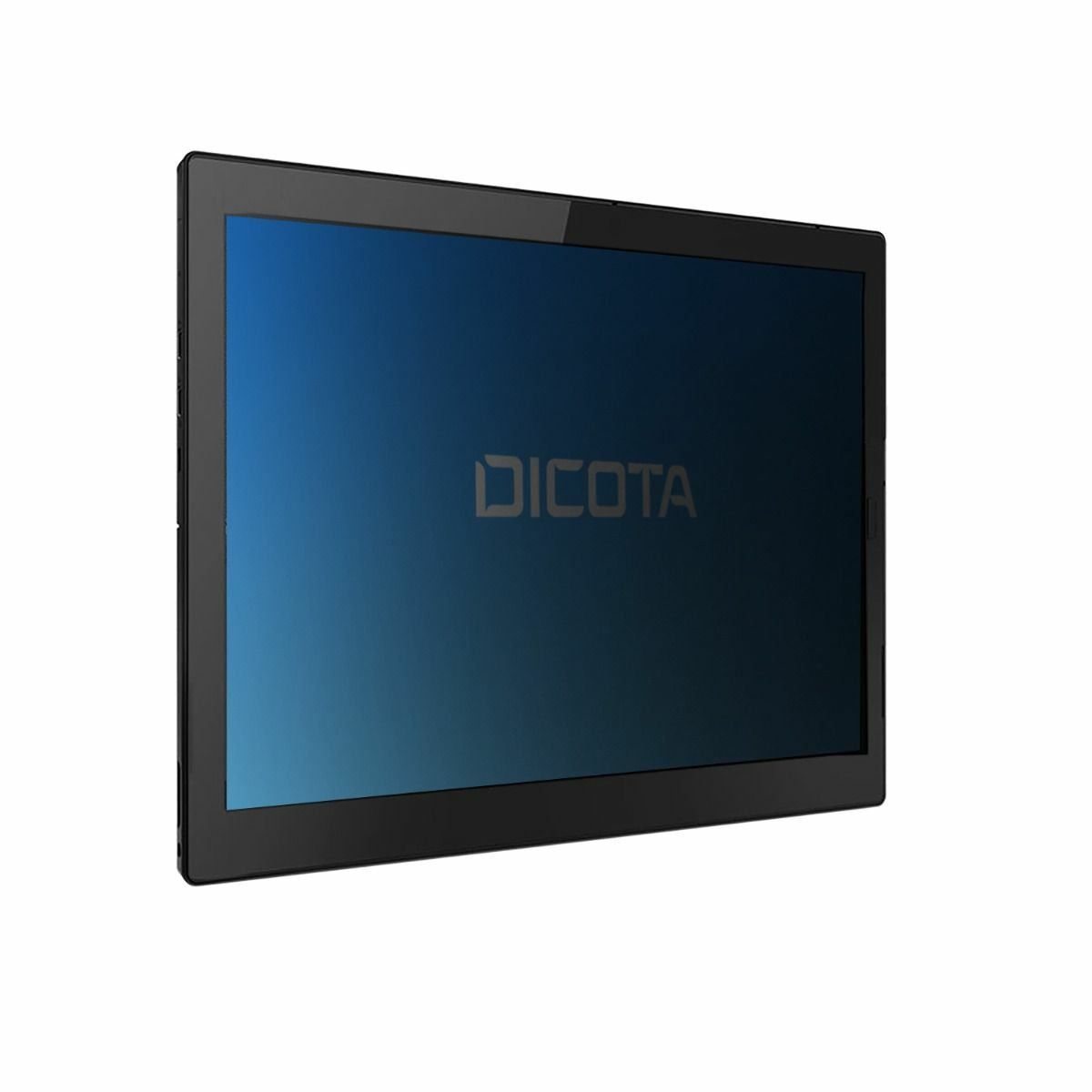 DICOTA Displayschutz für Lenovo ThinkPad X1 Tab 3. Gen.