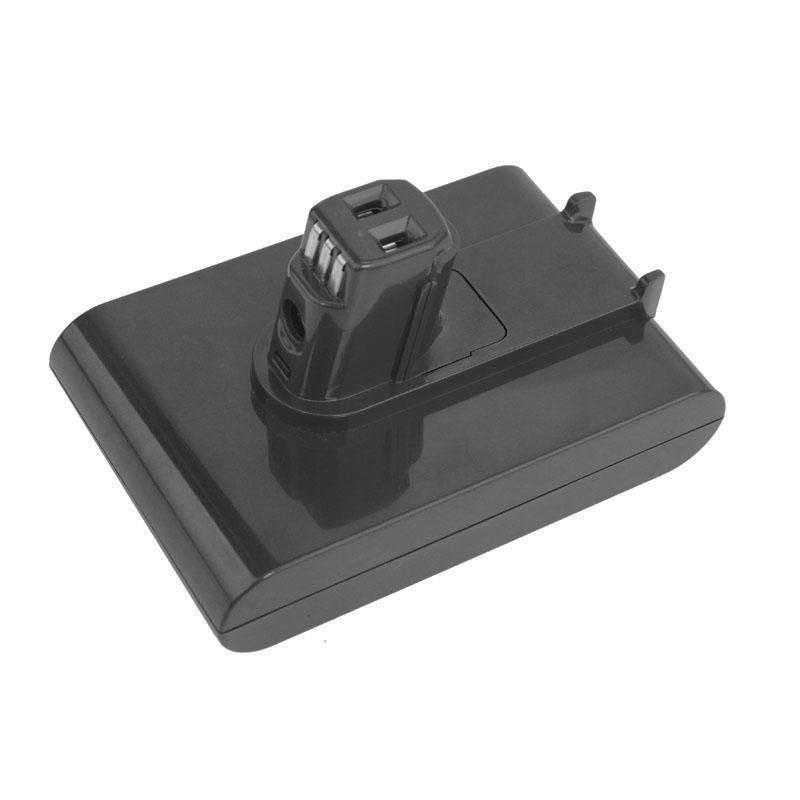 CoreParts Akku 55,5 Wh – für Dyson DC31/DC31 Animal/DC34