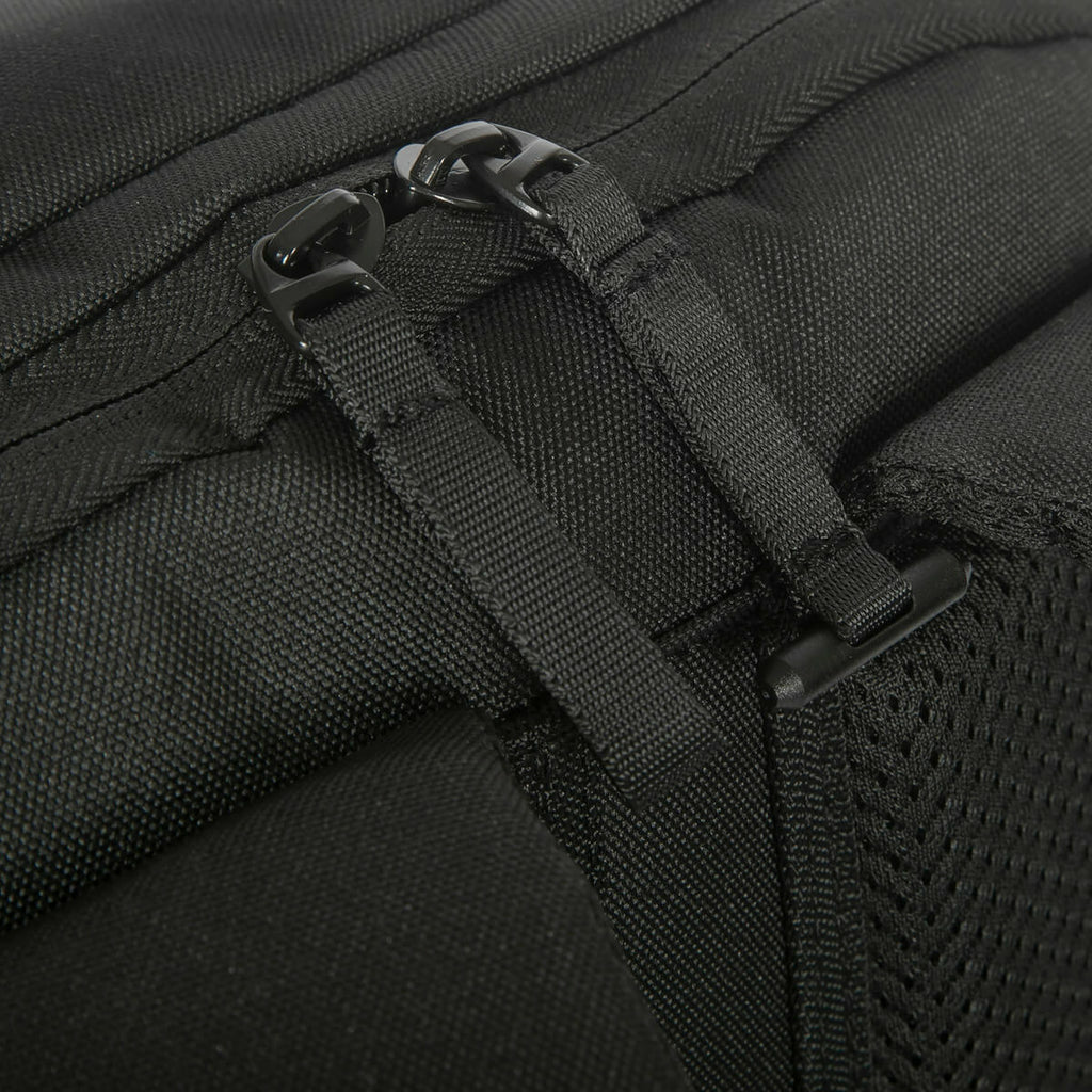 Targus Notebook-Rucksack – Polyester