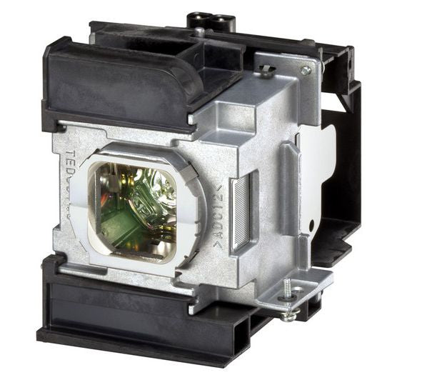 CoreParts Ersatzlampe – 230 W, 3500 Std., für PT-AH1000/PT-AR100/PT-AH1000E usw.