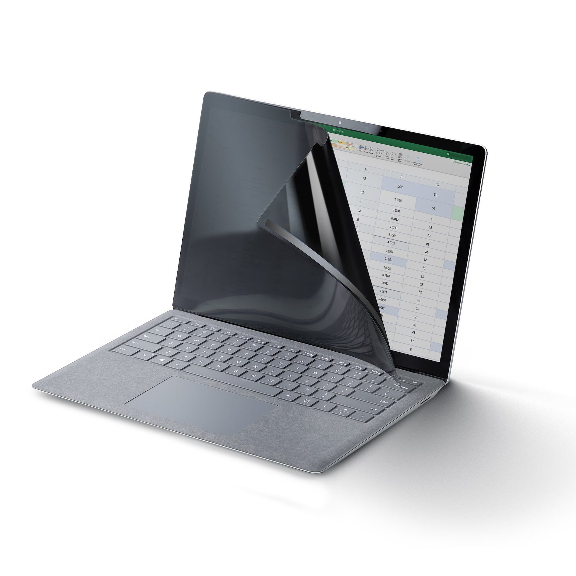 StarTech.com Displayschutz für 13,5" Laptops