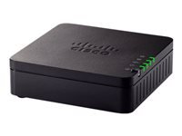 Cisco 191 – Analog-Telefonadapter