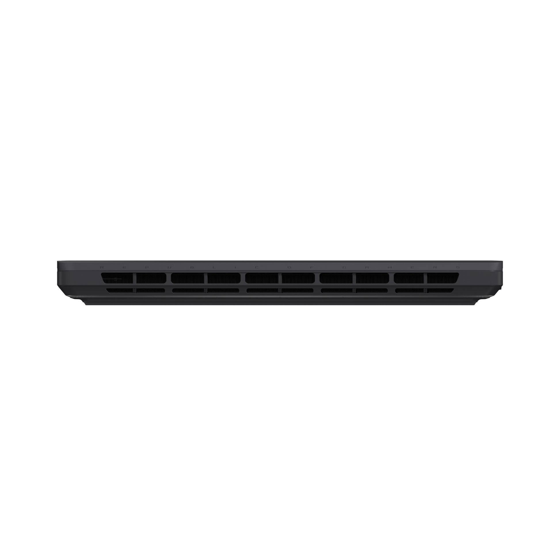 ASUS ROG Strix G16 G615LW-S5193W – 16" WQXGA, Core Ultra 9 275HX, 64 GB, 2 TB SSD, RTX 5080, Win 11 Home