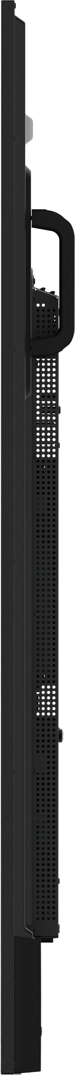 iiyama ProLite LH8675UHS-B2AG – Signage-Display, 85,6", Ultra HD 4K, 500 cd/m²