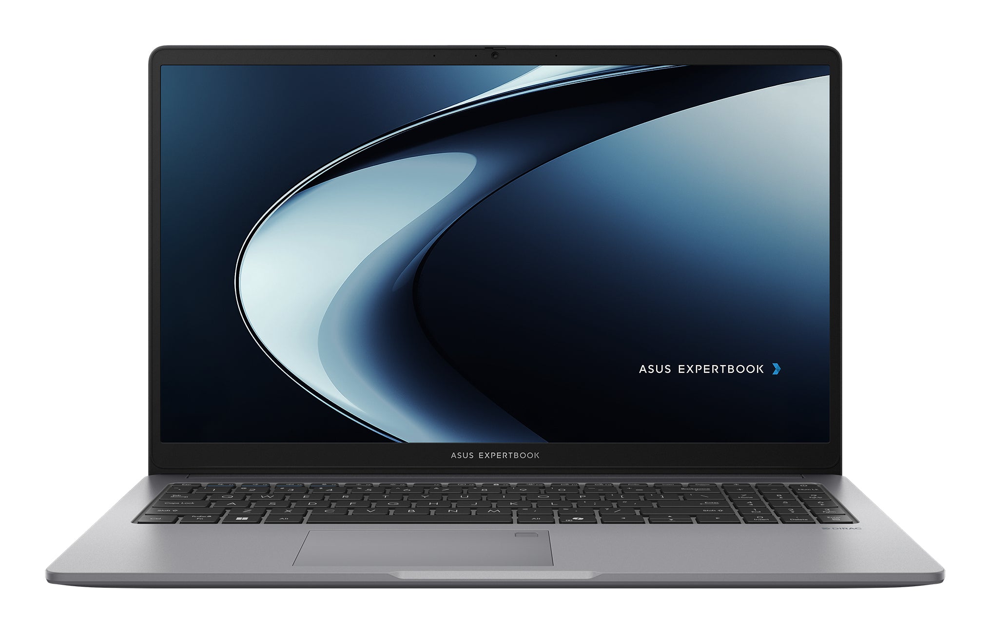 ASUS PM1503CDA-S70239X Laptop – Wi‑Fi, Ethernet, Bluetooth – Netzstrom 100–240 V – 359,5 × 232,2 × 19,9 mm