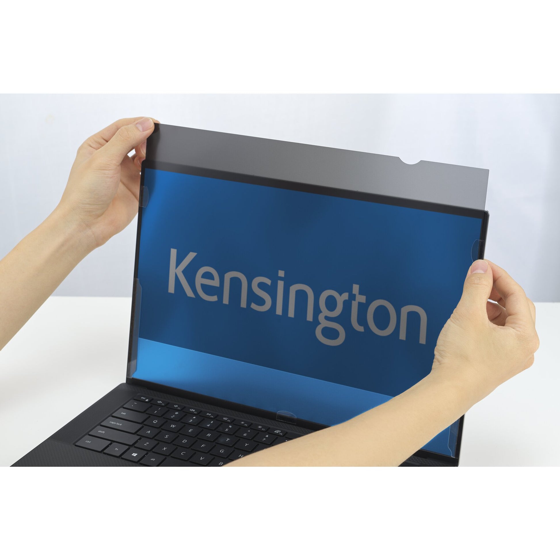 Kensington Displayschutz für mehrere Modelle