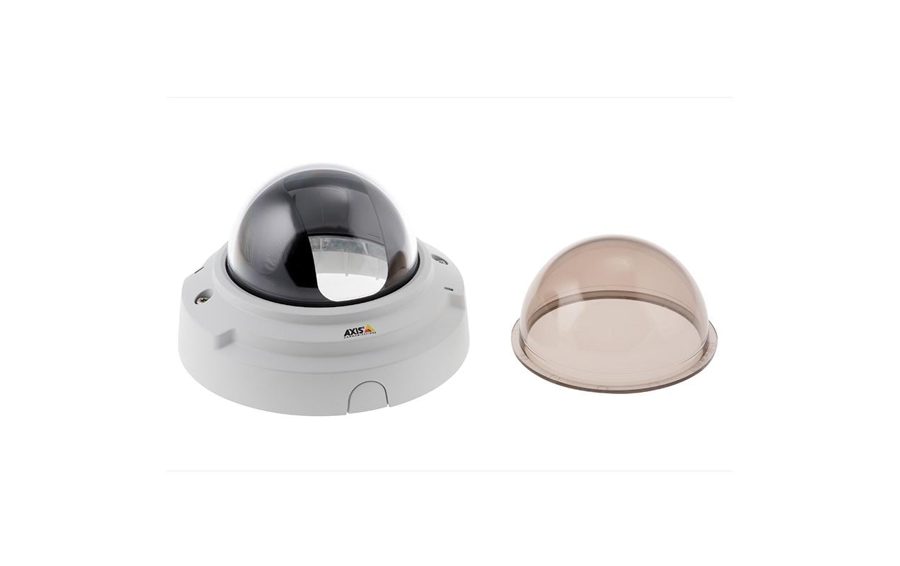 Axis Dome-Kit – für Axis P3346-V