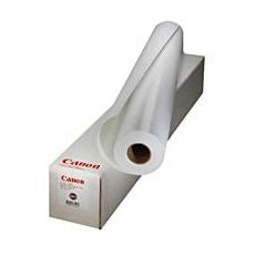 Canon Polypropylen-Banner – 36" × 30 m, 200 g/m² – 7830B005AA