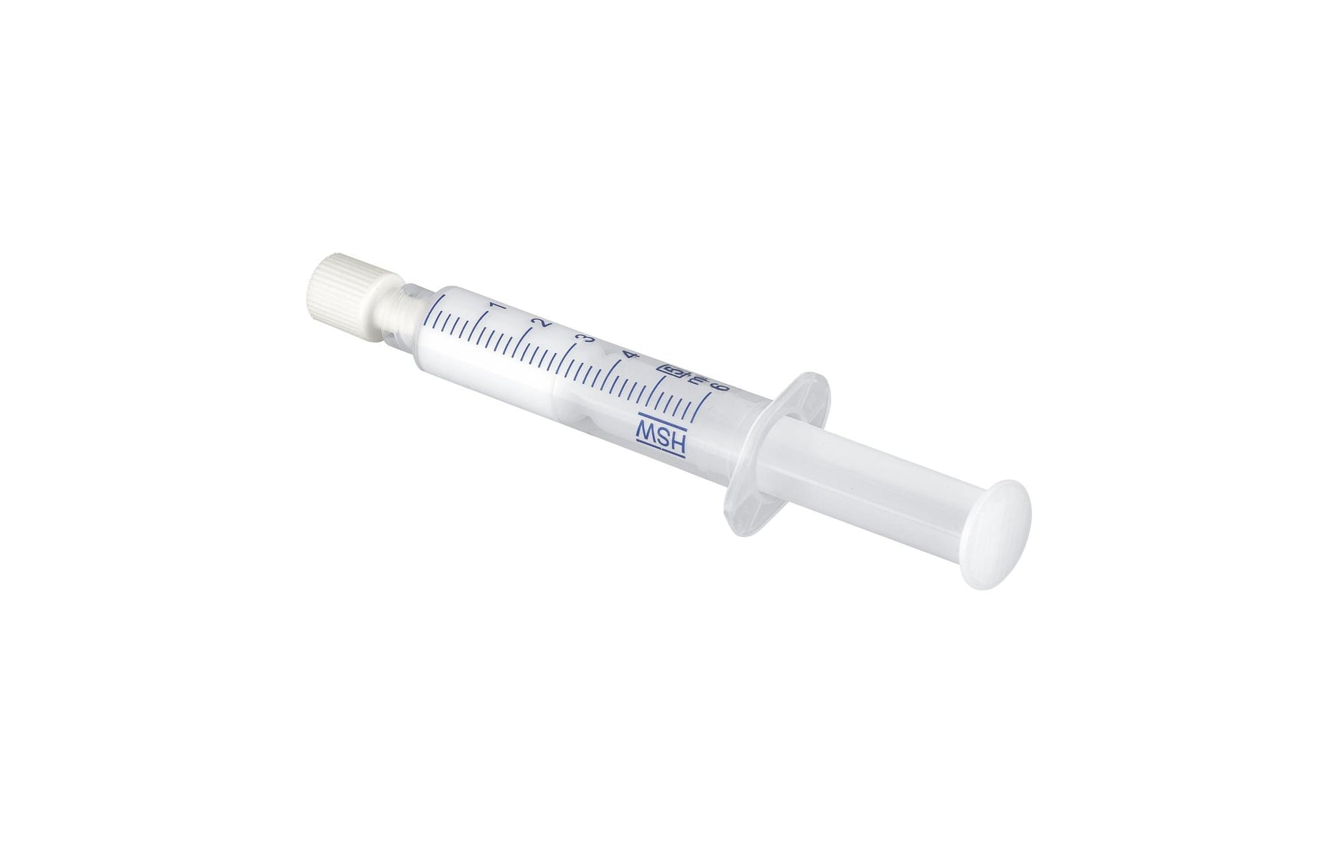 GROHE Montagekleber – weiss – 3 ml – für Beton