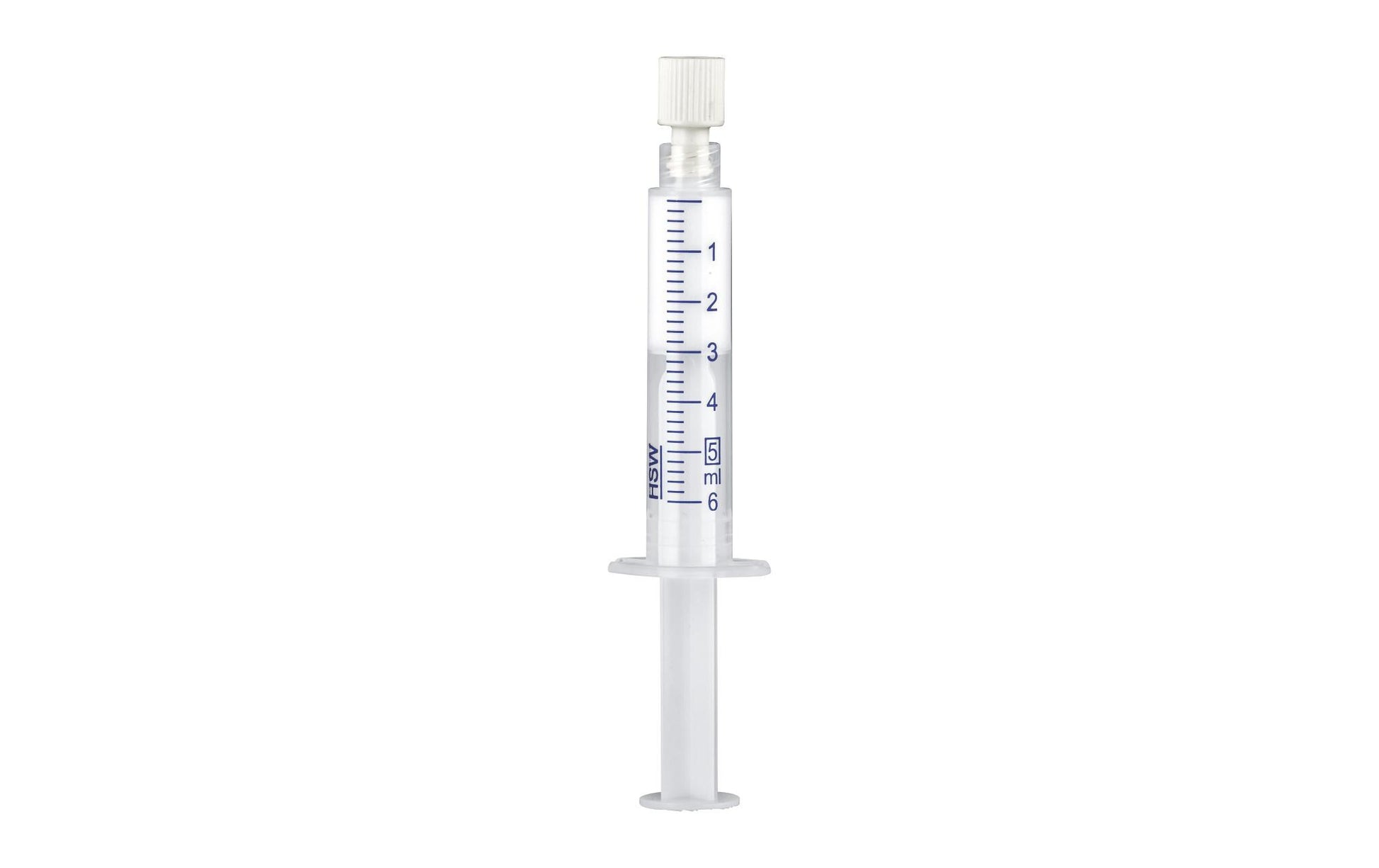 GROHE Montagekleber – weiss – 3 ml – für Beton