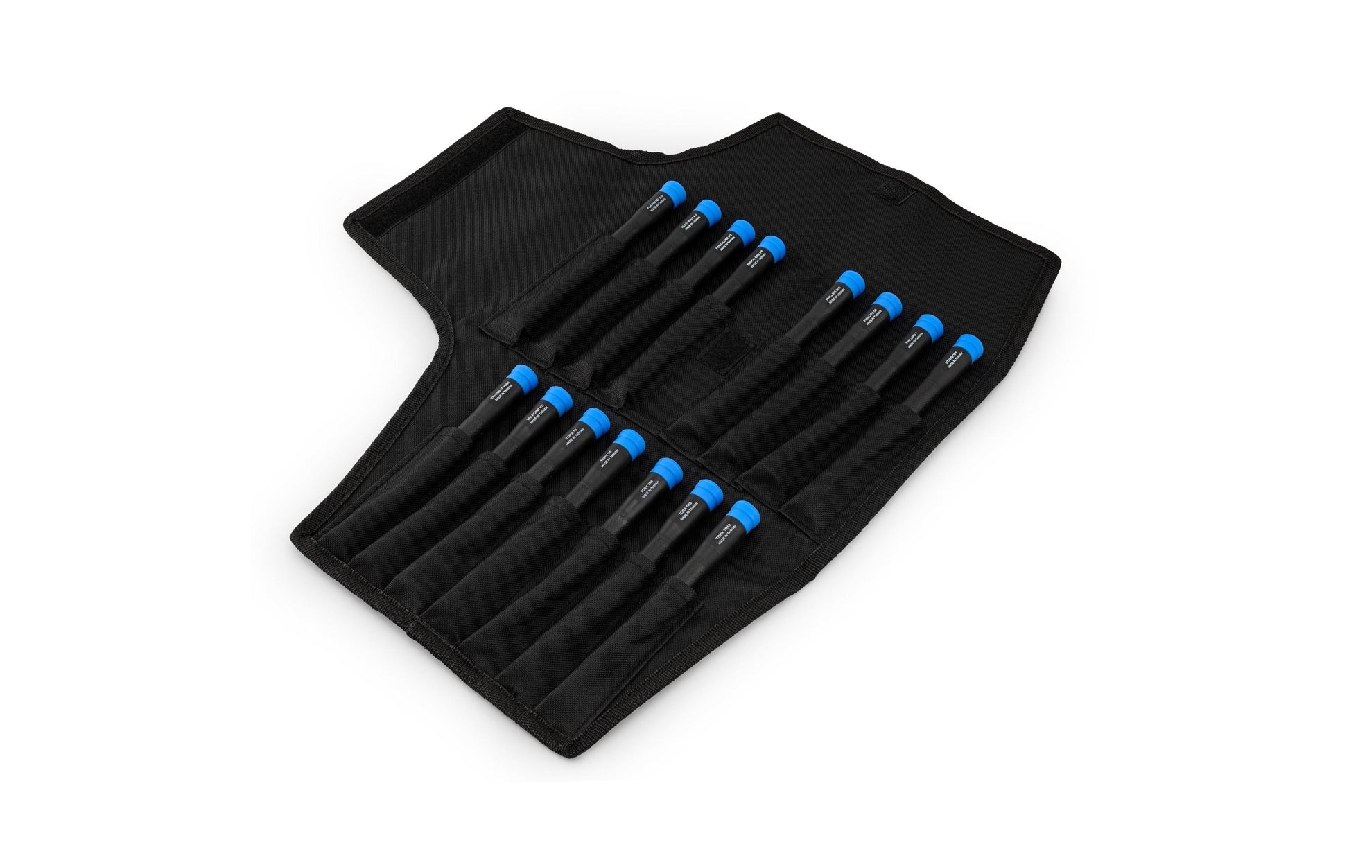 iFixit Schraubendreher-Bit-Set – für Smartphones – EU145462-1