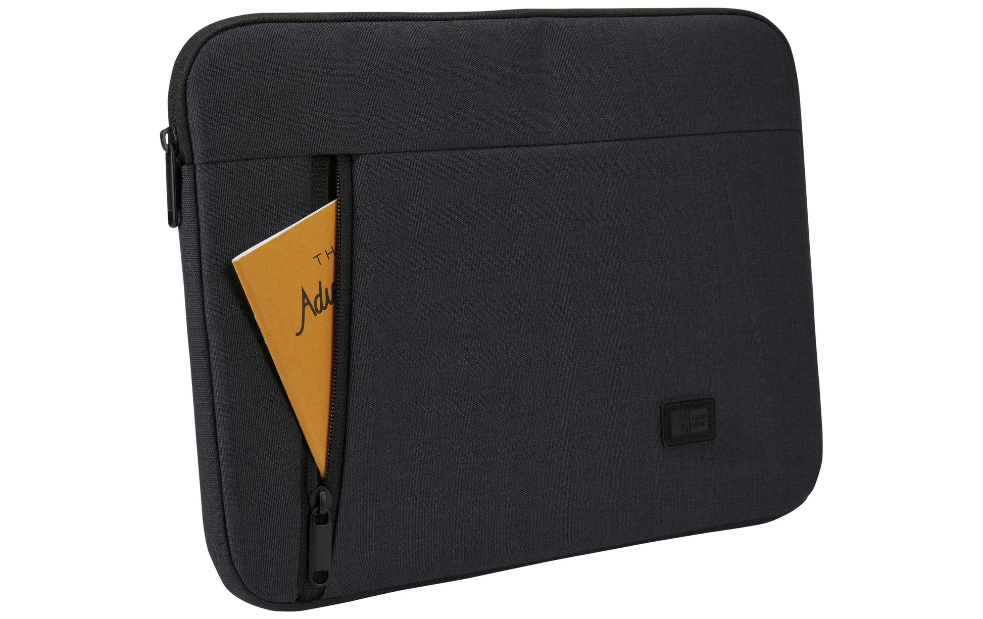 Case Logic Notebook-Schutzhülle für bis 13,3" – Schwarz