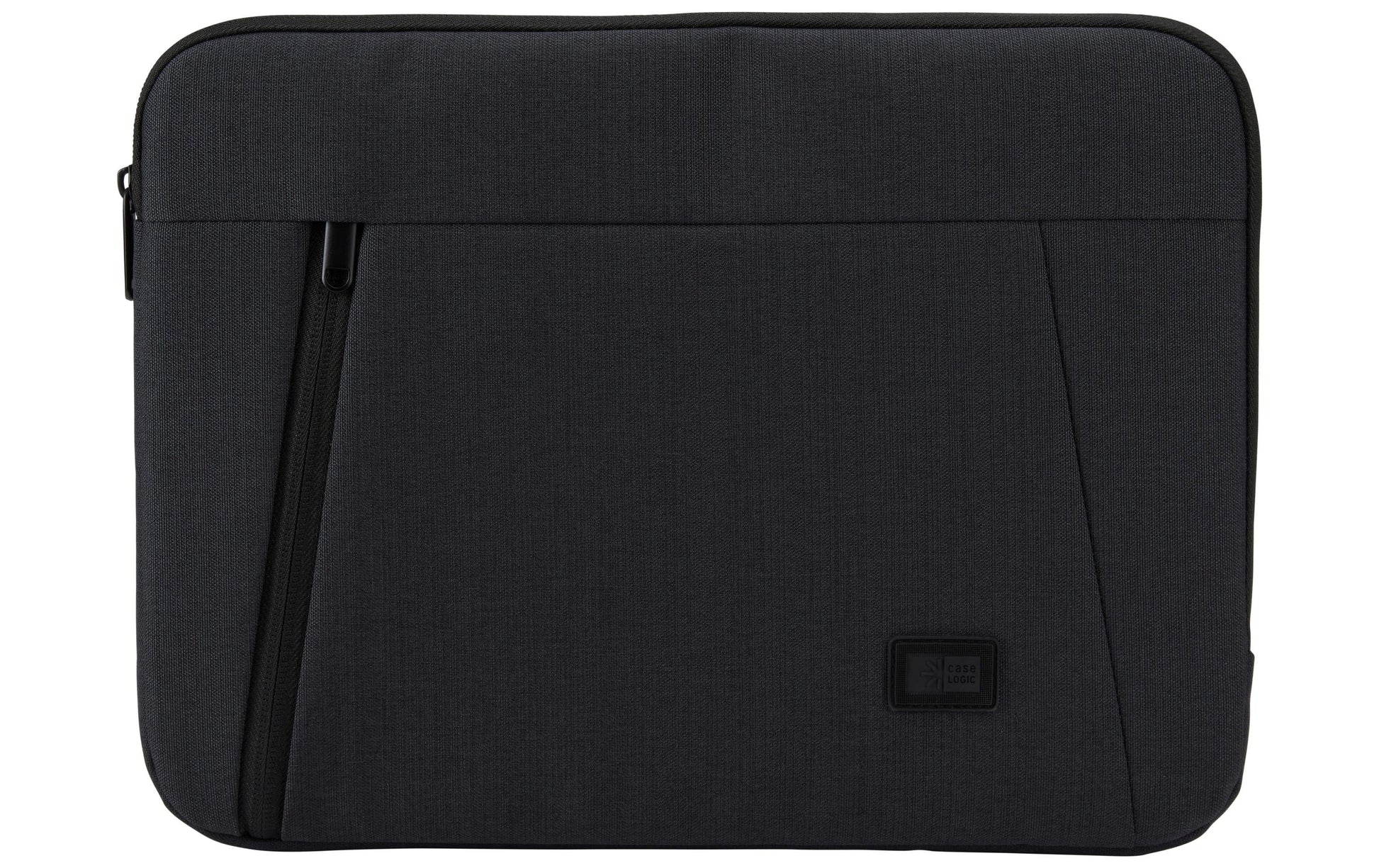 Case Logic Notebook-Schutzhülle für bis 13,3" – Schwarz