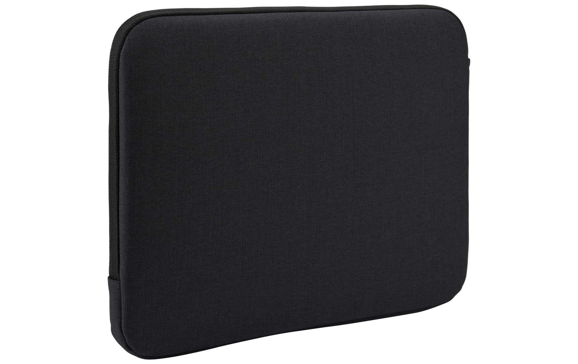 Case Logic Notebook-Schutzhülle für bis 13,3" – Schwarz