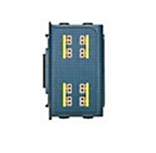 Cisco IEM-3000-8FM – Erweiterungsmodul – 8×100FX, 1 Gbit/s, für IE-3000-4TC, IE-3000-8TC, 10,1 W