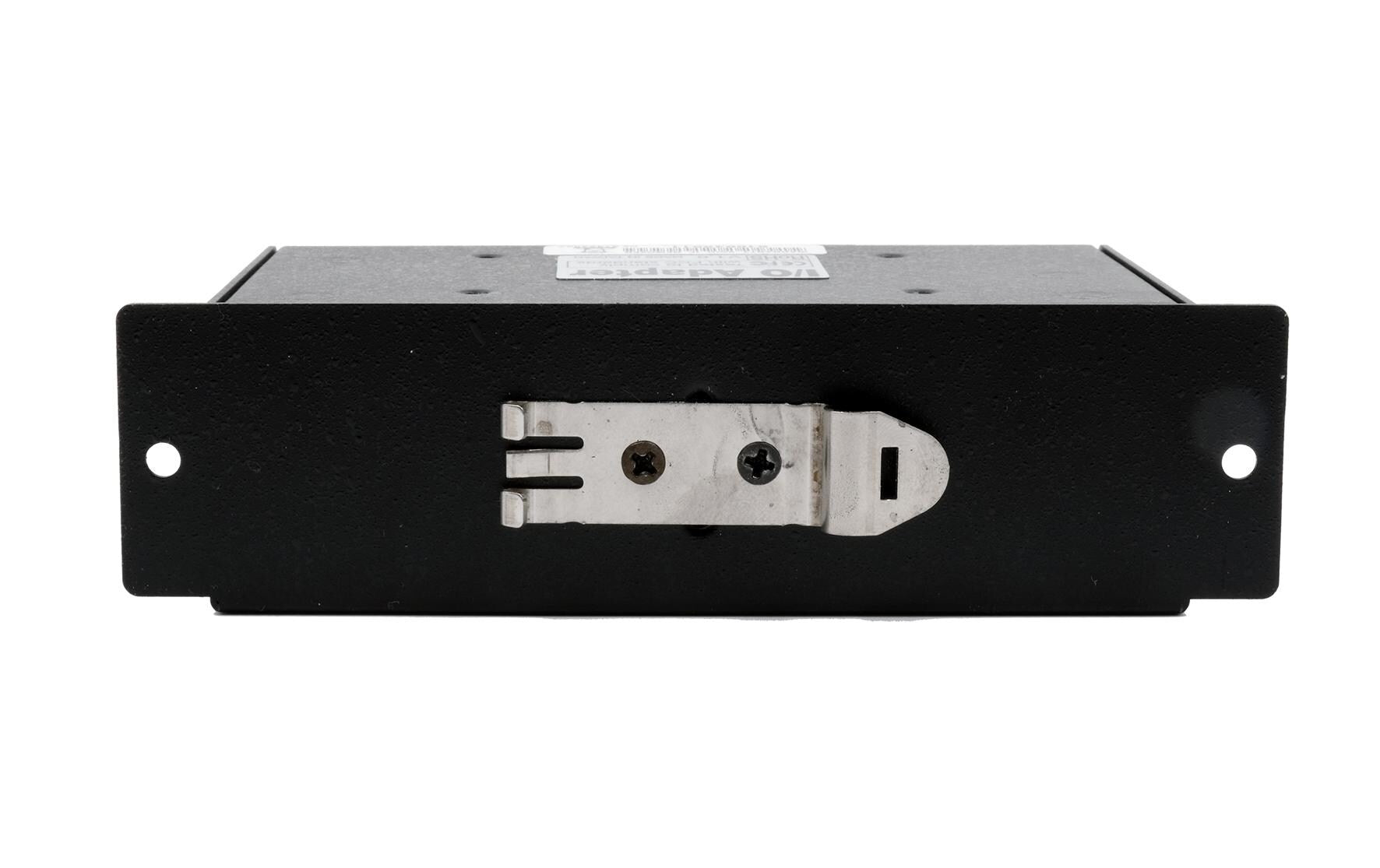 EXSYS EX-1596HMVS USB-Hub – USB 2.0, 6× USB-A