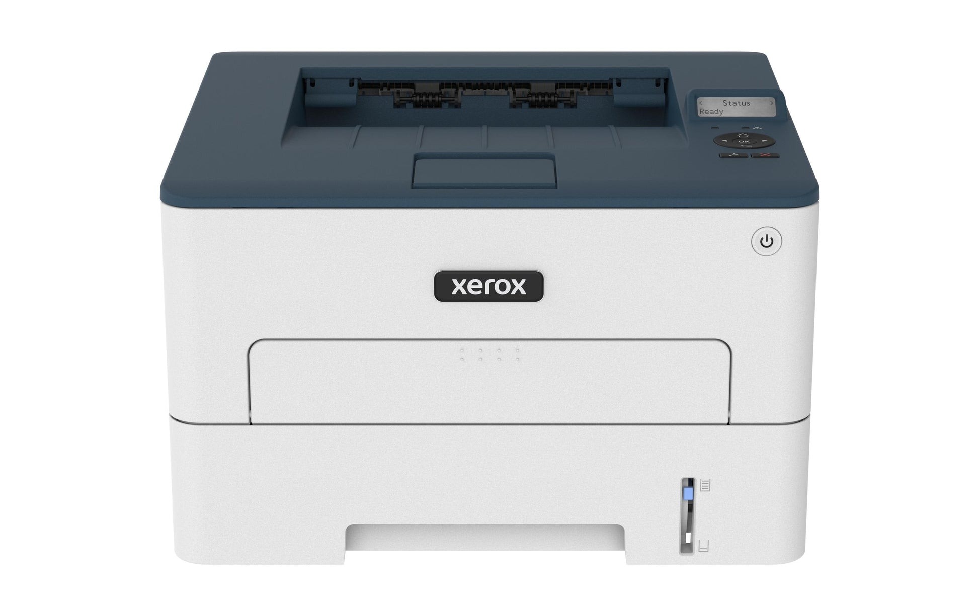 Xerox B230 – S/W