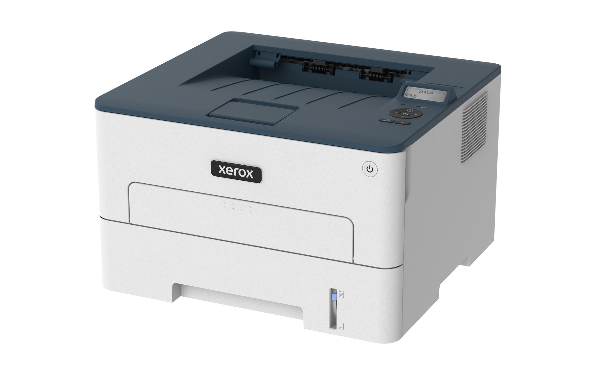 Xerox B230 – S/W